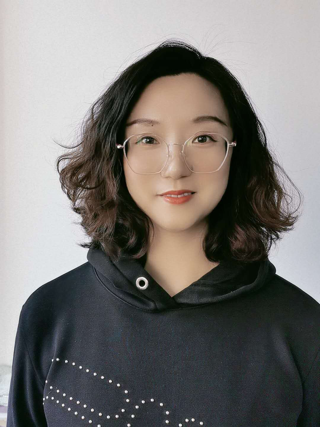 王慧明